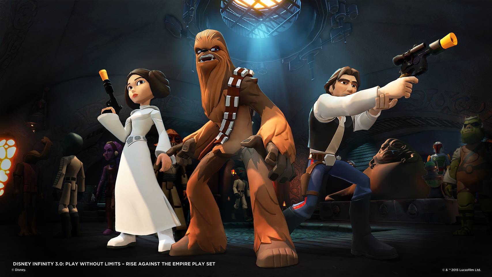 Disney Infinity 3 -04.jpg